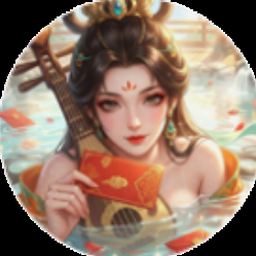 神女仙宗小说封面