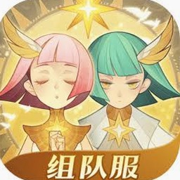 神兽启示录下载封面