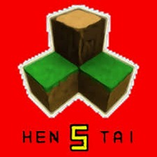 生存战争2中文社区重制版最新版封面