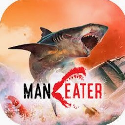 食人鲨3dm论坛封面