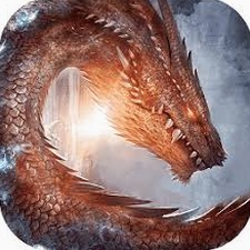 世界3魔物归来电脑破解版封面