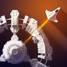 世界线边境无限星币封面
