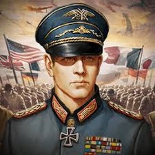 世界征服者3 奇观手机国际服封面