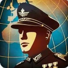 世界征服者4官网无限金币版日服封面