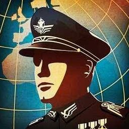 世界征服者6中国崛起修改器封面