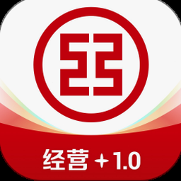 手机帝国 桌游封面