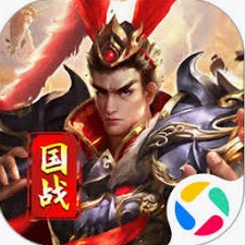 手机三国2礼包码最新封面