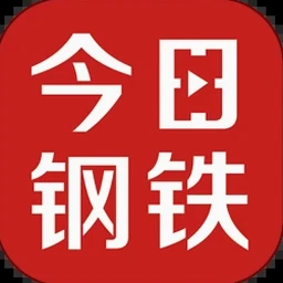 钢铁森林小说封面