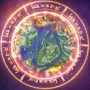 守护祖星游戏封面