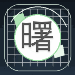 曙光奇缘千域千寻下载封面