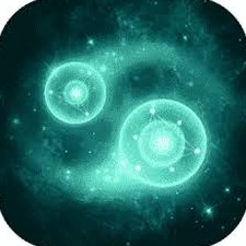 双子gemini游戏下载封面