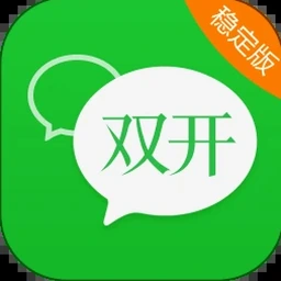 双子座时间攻略封面