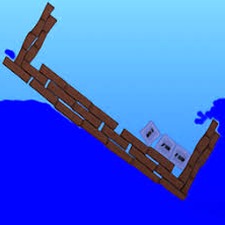 水物理模拟器最新版全解锁封面