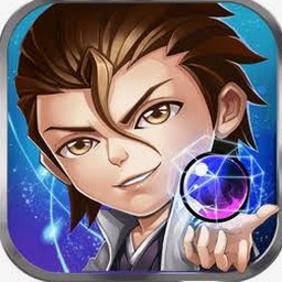 死神来了1封面