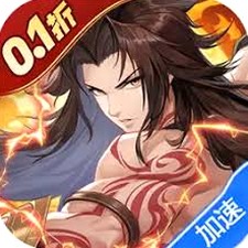 死亡恋爱游戏秦封攻略封面