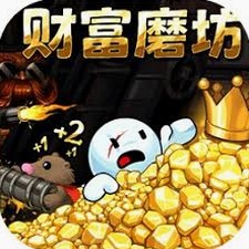 四人与僵尸的游戏封面