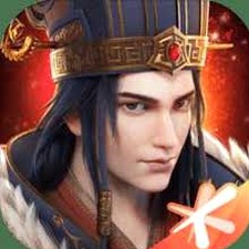 溯世之仙妃逆袭全文阅读封面
