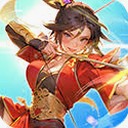 塔王之王2礼包兑换码永有效手机封面