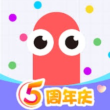 贪吃蛇大作战在线玩角色封面
