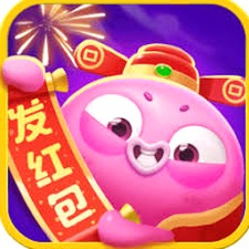 糖宝消消乐最新版本下载封面