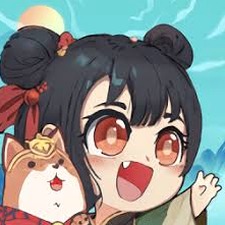 桃源梦境乌子夜攻略封面