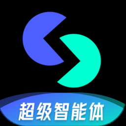 天体运动封面