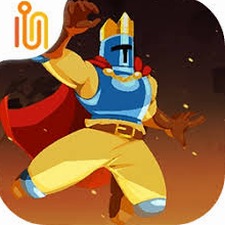 跳跃之王下载封面