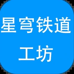 铁匠日记2下载封面