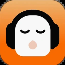 听声辨位铜人鬼畜封面