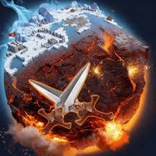统治与文明 攻略封面