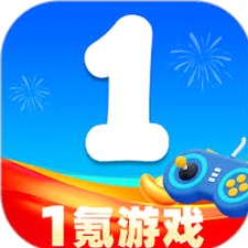 完爆手游排行榜封面