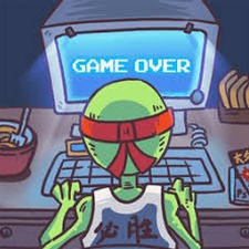 玩家一败涂地电脑下载封面