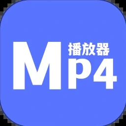 玩具熊的午夜后宫4恐怖游戏下载封面