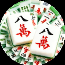 王见王象棋封面