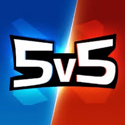 王者精英5v5小游戏测试服封面