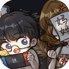 网络小说家模拟器破解版封面