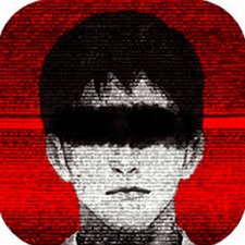 危险人渣 结局封面