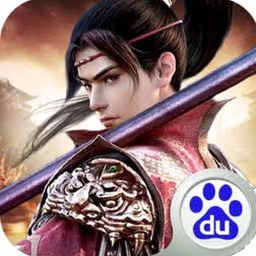 维京传奇英灵神殿第一季在线下载封面