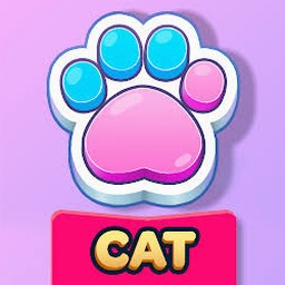 我的宠物猫模拟器游戏下载封面