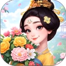 我的花园世界脚本封面