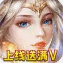 我的女神室友封面