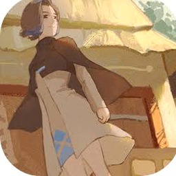 我的网红女友养成计划破解版封面