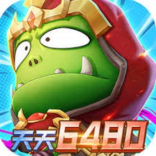 我叫mt英雄杀电脑版封面