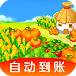 亲爱的农场破解版封面