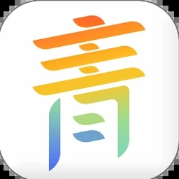 青璃 皇后封面
