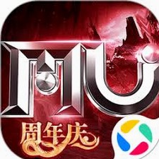 全民奇迹mu官网封面