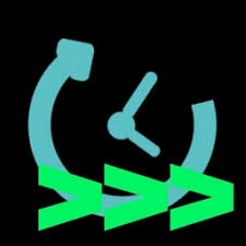 缺氧wiki精简版封面