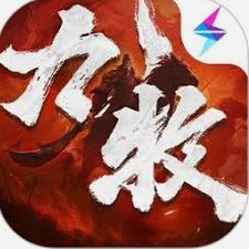 缺氧血症游戏封面