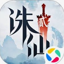 热血群侠录官网封面