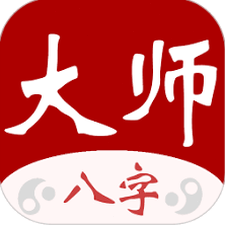 港娱的人生模拟器公测手机封面